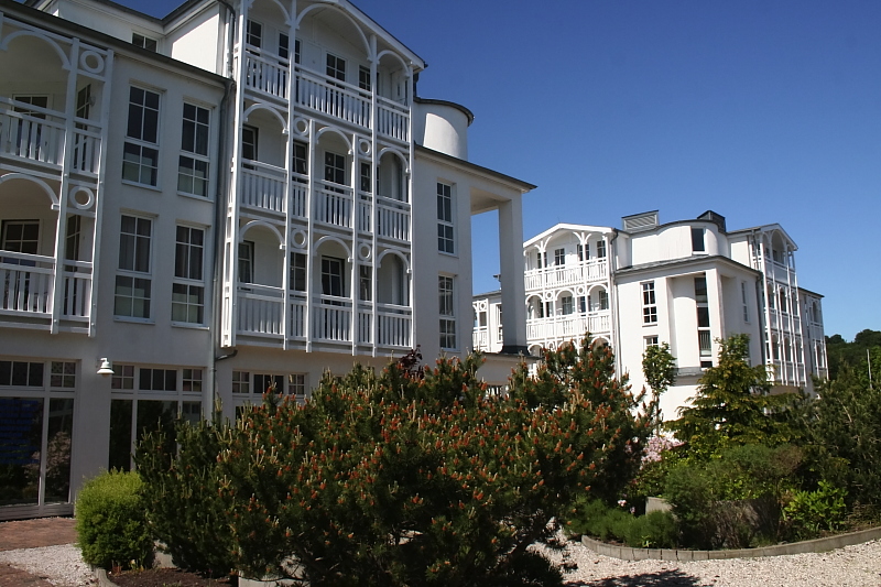 Killikus&reg; Fotographie